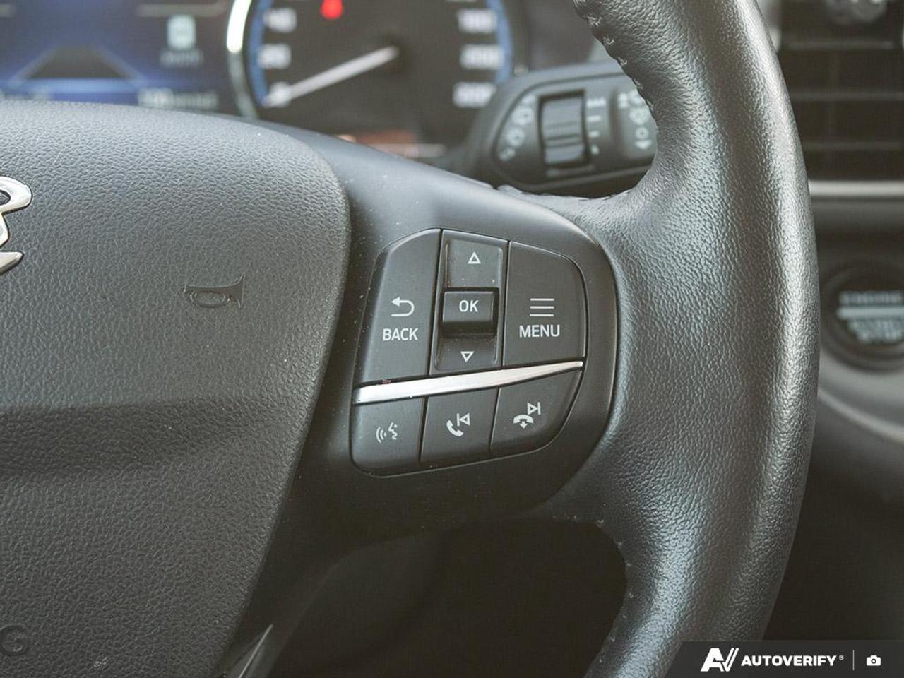 2023 Ford Bronco Sport Outer Banks Painted Black Roof Photo