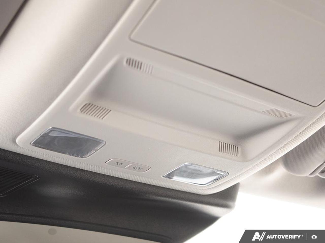 2023 Ford Bronco Sport Outer Banks Painted Black Roof Photo