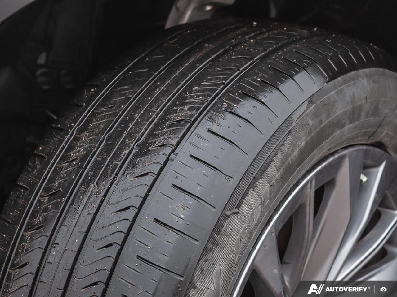 2024 Mazda CX-90 PHEV GS-L Photo