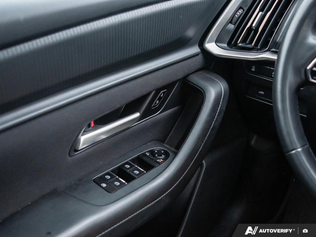 2024 Mazda CX-90 PHEV GS-L Photo