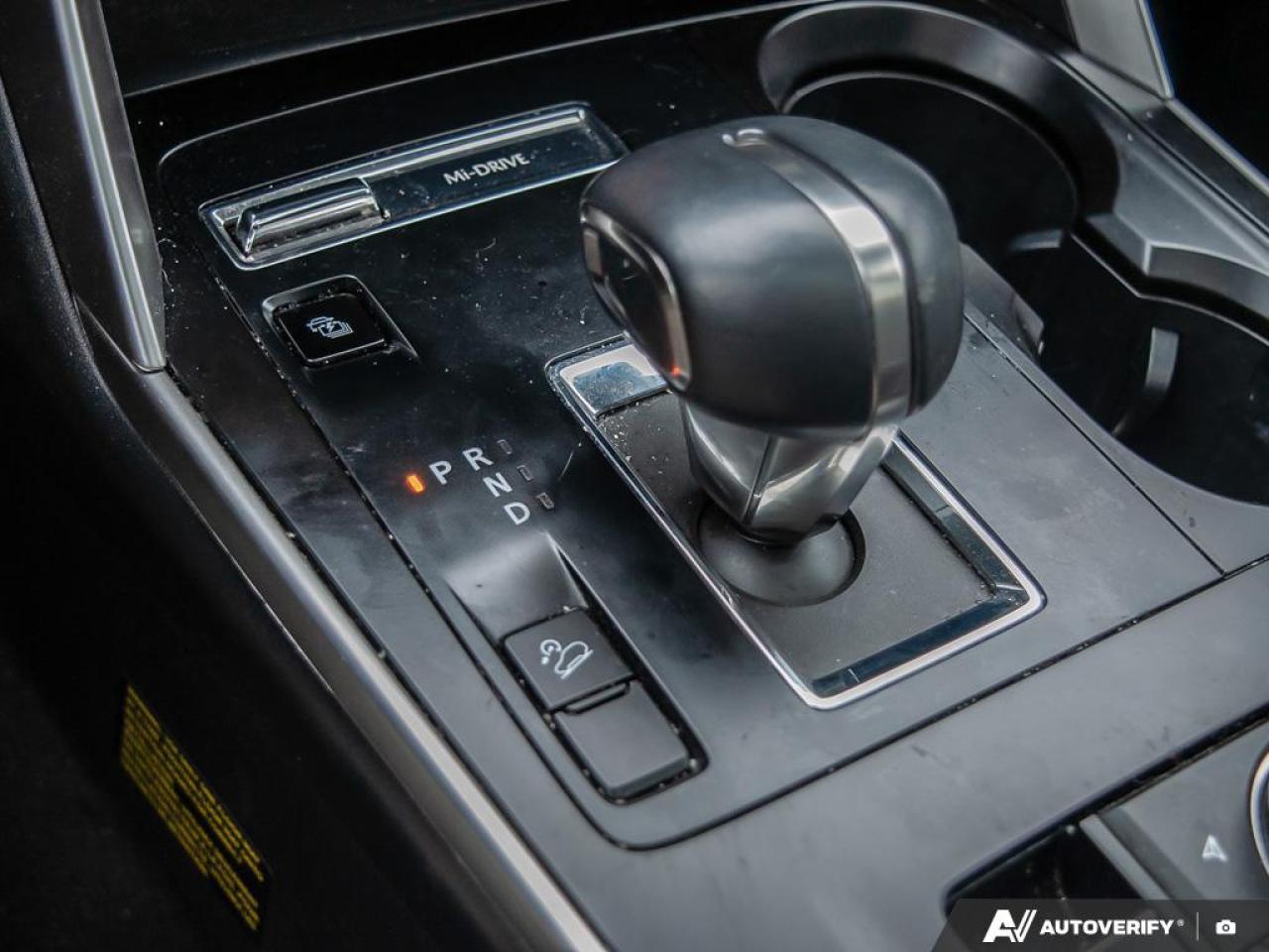 2024 Mazda CX-90 PHEV GS-L Photo