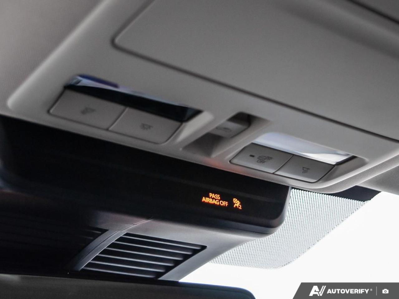 2024 Mazda CX-90 PHEV GS-L Photo