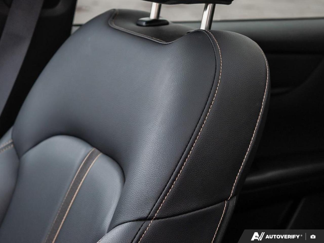 2024 Mazda CX-90 PHEV GS-L Photo