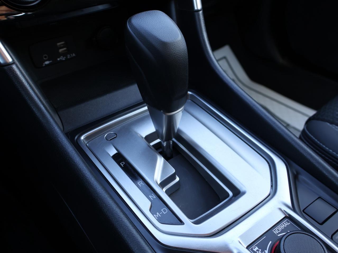 2022 Subaru Forester TOURING AWD CERTIFIED *1 OWNER*ACCIDENT FREE*SUBARU MAINTAIN* CAMERA BLUETOOTH HEATED SEATS CRUISE ALLOYS Photo