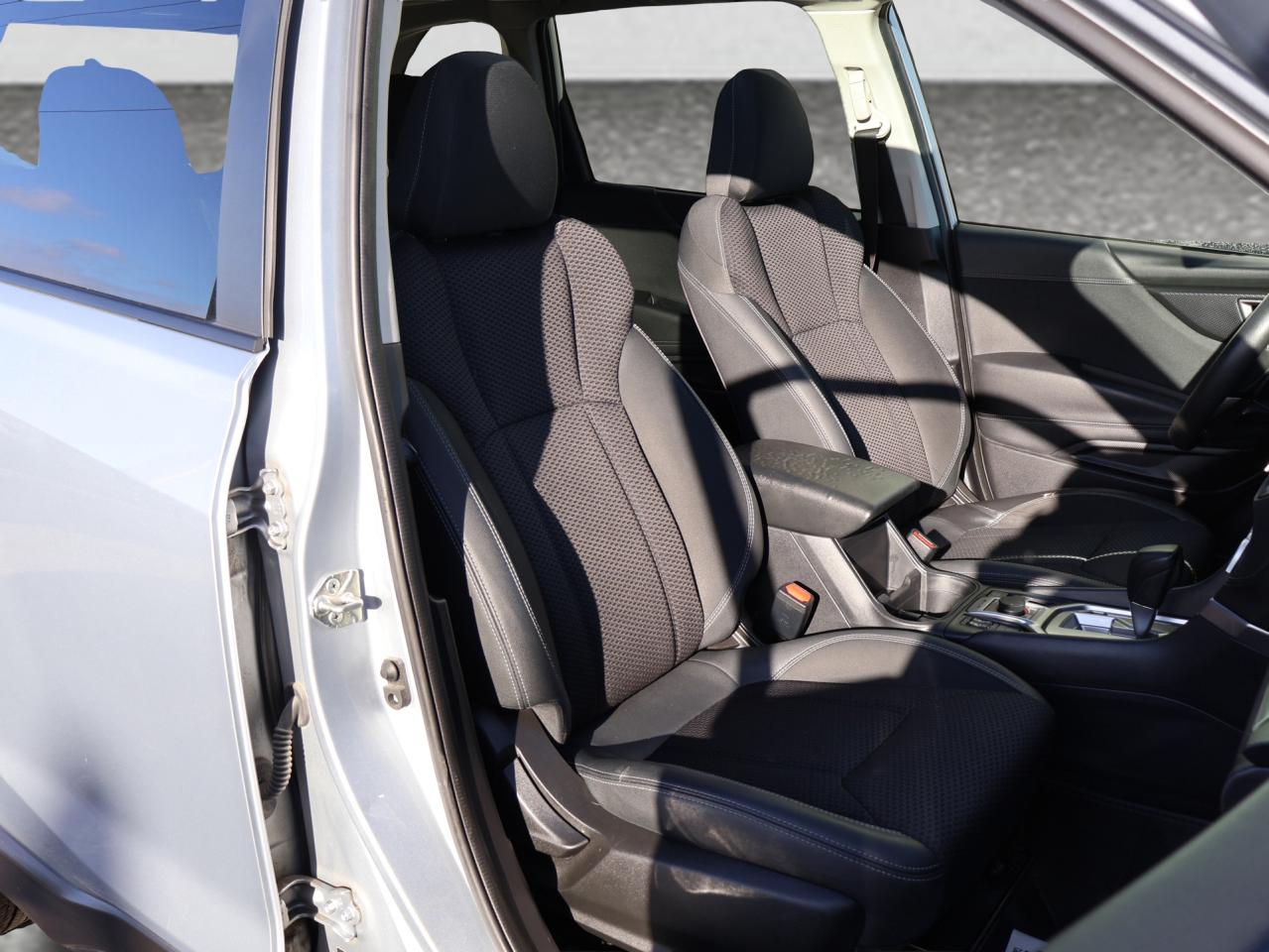 2022 Subaru Forester TOURING AWD CERTIFIED *1 OWNER*ACCIDENT FREE*SUBARU MAINTAIN* CAMERA BLUETOOTH HEATED SEATS CRUISE ALLOYS Photo