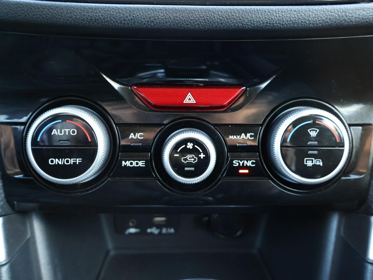 2022 Subaru Forester TOURING AWD CERTIFIED *1 OWNER*ACCIDENT FREE*SUBARU MAINTAIN* CAMERA BLUETOOTH HEATED SEATS CRUISE ALLOYS Photo