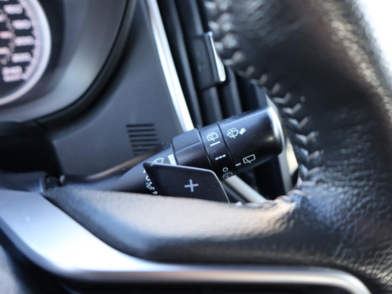 2022 Subaru Forester TOURING AWD CERTIFIED *1 OWNER*ACCIDENT FREE*SUBARU MAINTAIN* CAMERA BLUETOOTH HEATED SEATS CRUISE ALLOYS Photo