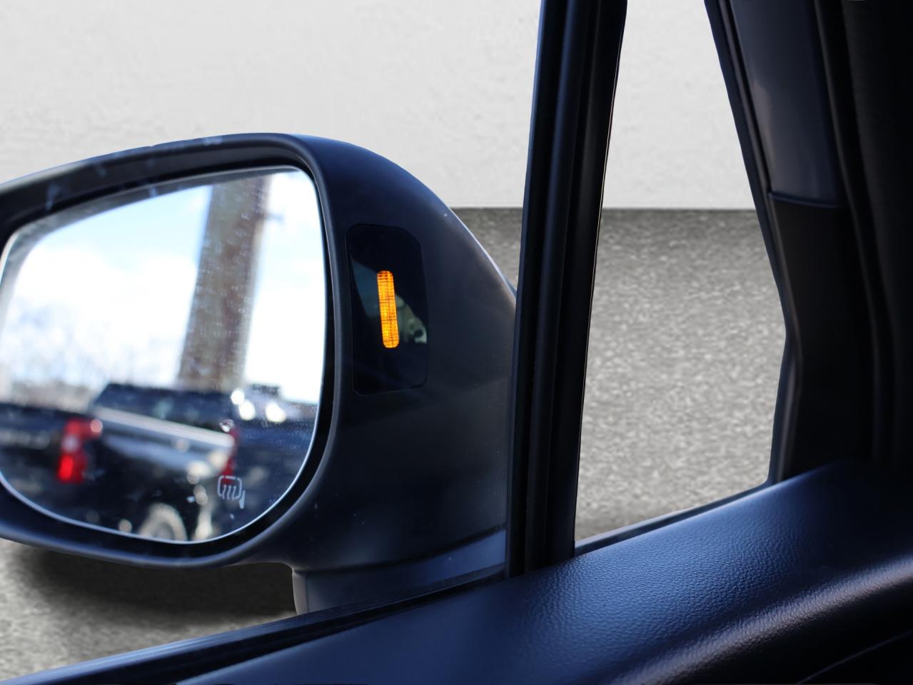 2022 Subaru Forester TOURING AWD CERTIFIED *1 OWNER*ACCIDENT FREE*SUBARU MAINTAIN* CAMERA BLUETOOTH HEATED SEATS CRUISE ALLOYS Photo