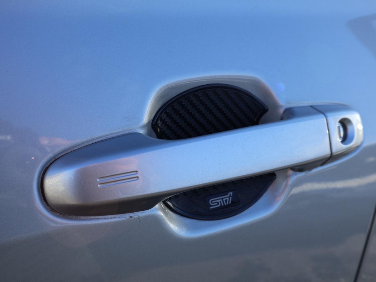 2022 Subaru Forester TOURING AWD CERTIFIED *1 OWNER*ACCIDENT FREE*SUBARU MAINTAIN* CAMERA BLUETOOTH HEATED SEATS CRUISE ALLOYS Photo