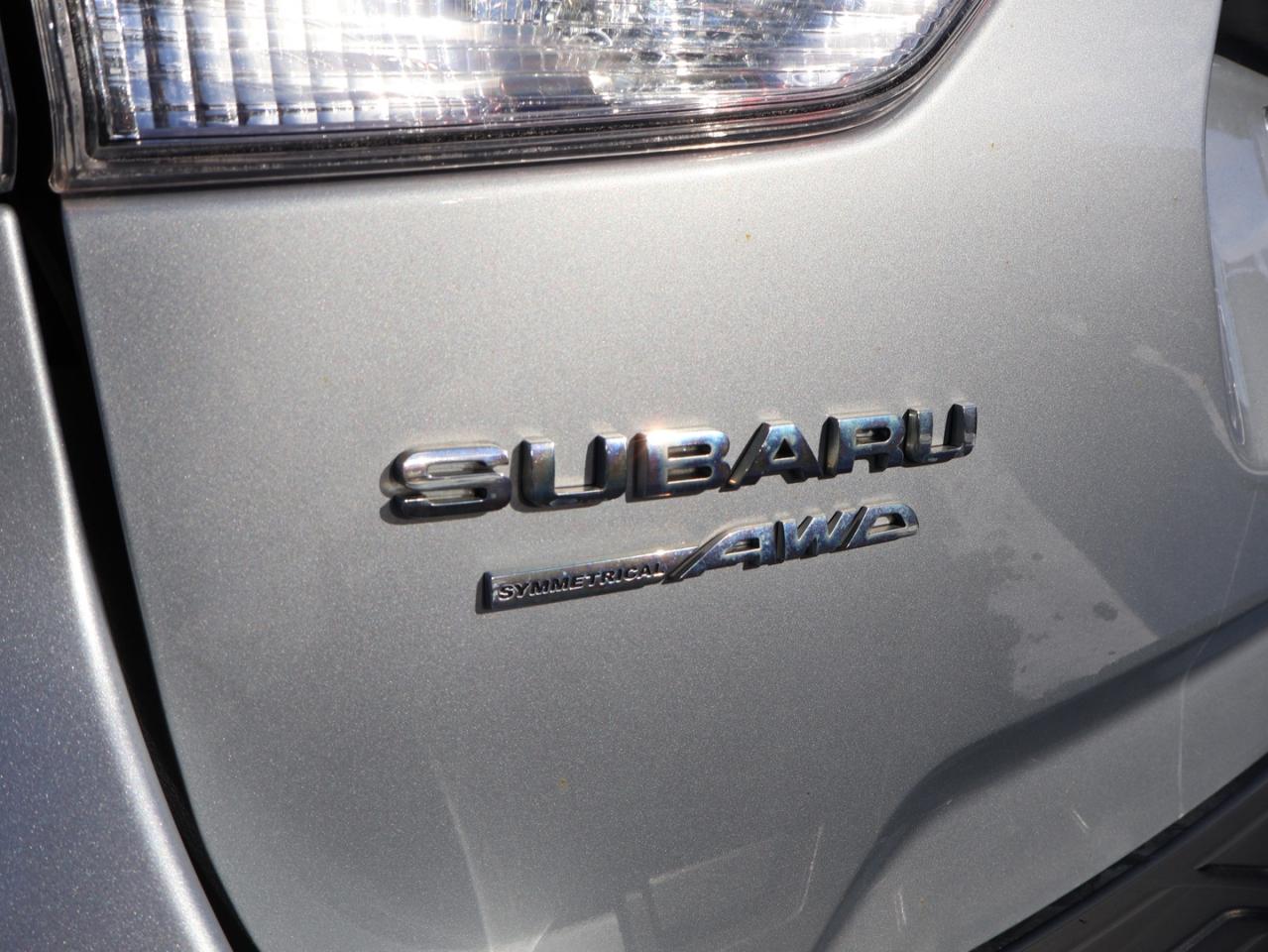 2022 Subaru Forester TOURING AWD CERTIFIED *1 OWNER*ACCIDENT FREE*SUBARU MAINTAIN* CAMERA BLUETOOTH HEATED SEATS CRUISE ALLOYS Photo