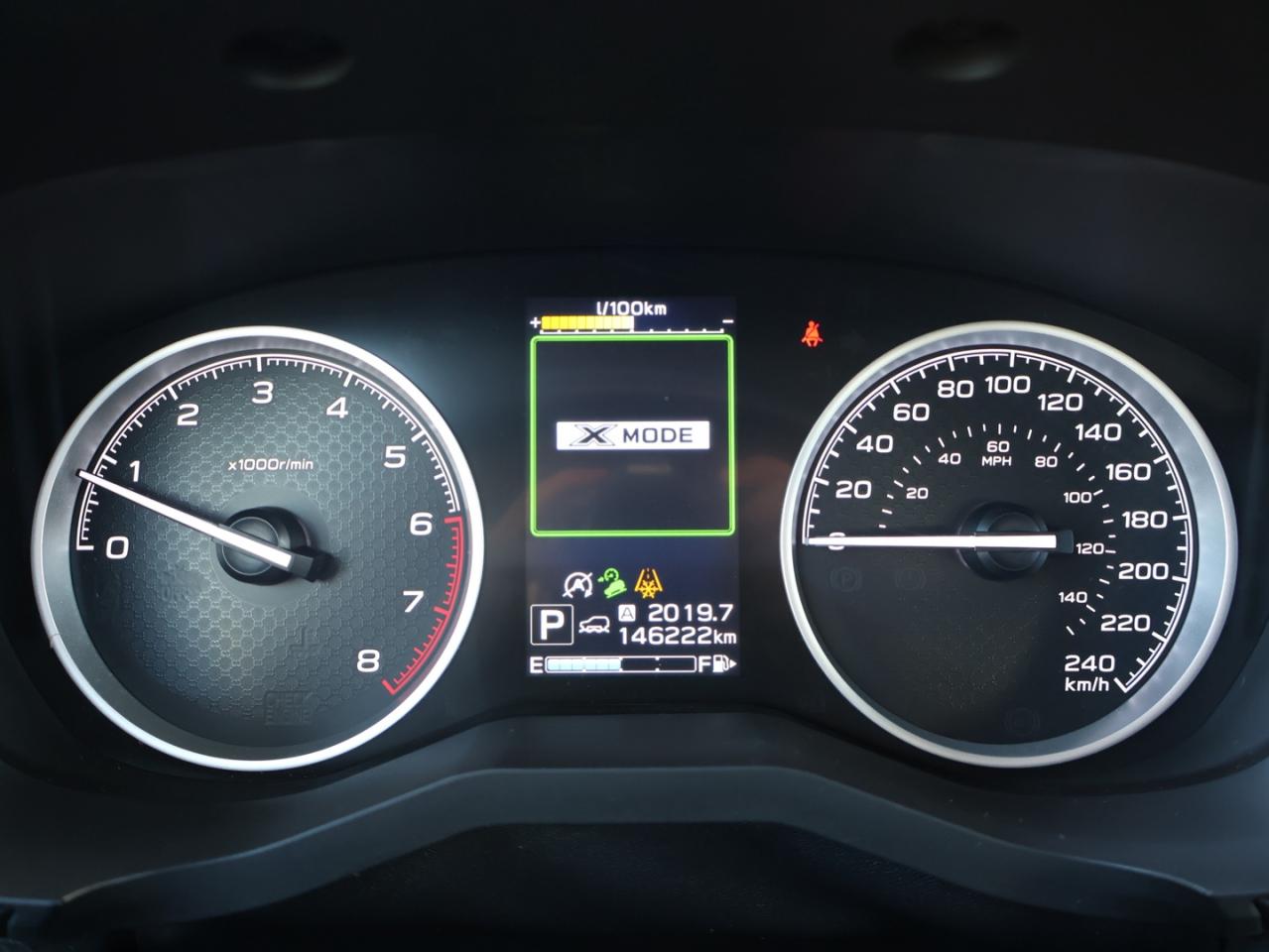 2022 Subaru Forester TOURING AWD CERTIFIED *1 OWNER*ACCIDENT FREE*SUBARU MAINTAIN* CAMERA BLUETOOTH HEATED SEATS CRUISE ALLOYS Photo