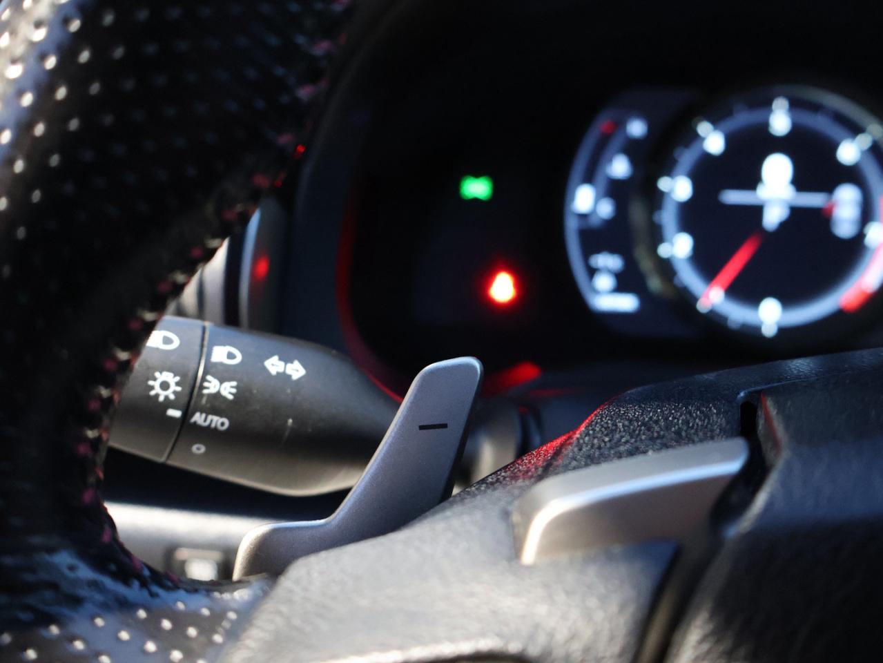 2017 Lexus RC 350 F-SPORT AWD CERTIFIED CAMERA NAV BLUETOOTH LEATHER COOL/HEAT SEAT/STEERING SUNROOF CRUISE ALLOYS Photo