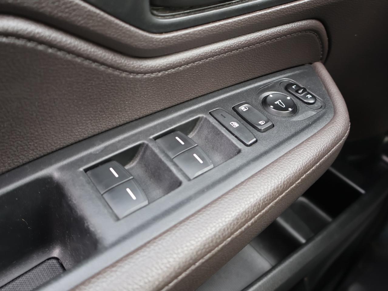 2019 Honda Odyssey EX CERTIFIED *ACCIDENT FREE* CAMERA BLUETOOTH SUNROOF HEATED SEATS CRUISE ALLOYS Photo