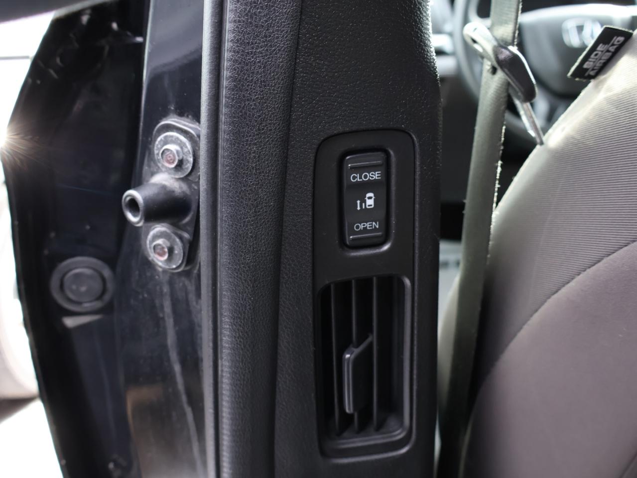 2019 Honda Odyssey EX CERTIFIED *ACCIDENT FREE* CAMERA BLUETOOTH SUNROOF HEATED SEATS CRUISE ALLOYS Photo