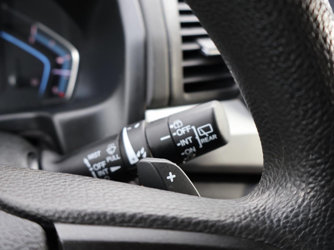 2019 Honda Odyssey EX CERTIFIED *ACCIDENT FREE* CAMERA BLUETOOTH SUNROOF HEATED SEATS CRUISE ALLOYS Photo