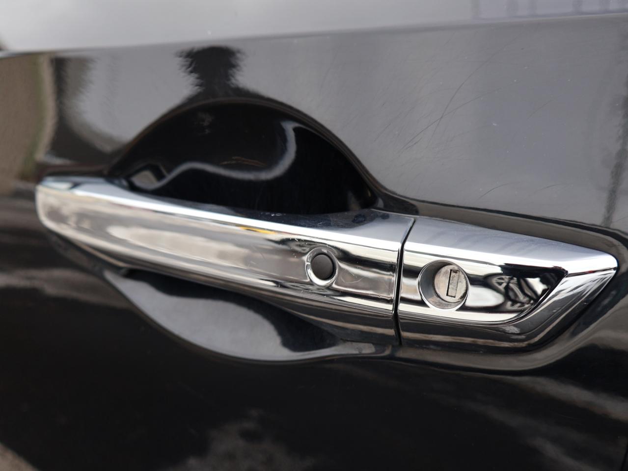 2019 Honda Odyssey EX CERTIFIED *ACCIDENT FREE* CAMERA BLUETOOTH SUNROOF HEATED SEATS CRUISE ALLOYS Photo