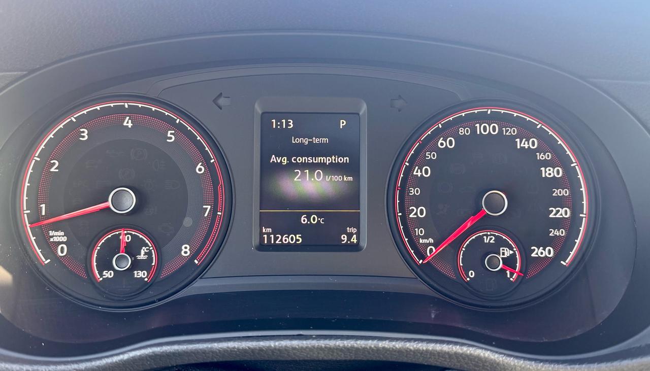 2020 Volkswagen Passat FINANCING AVAILABLE Photo11