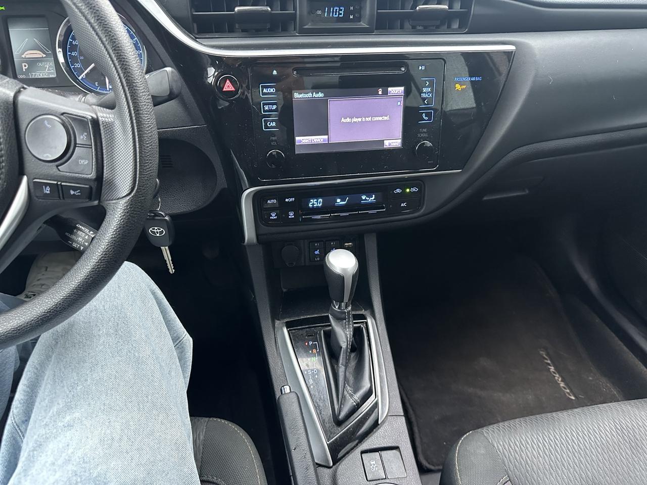 13377536