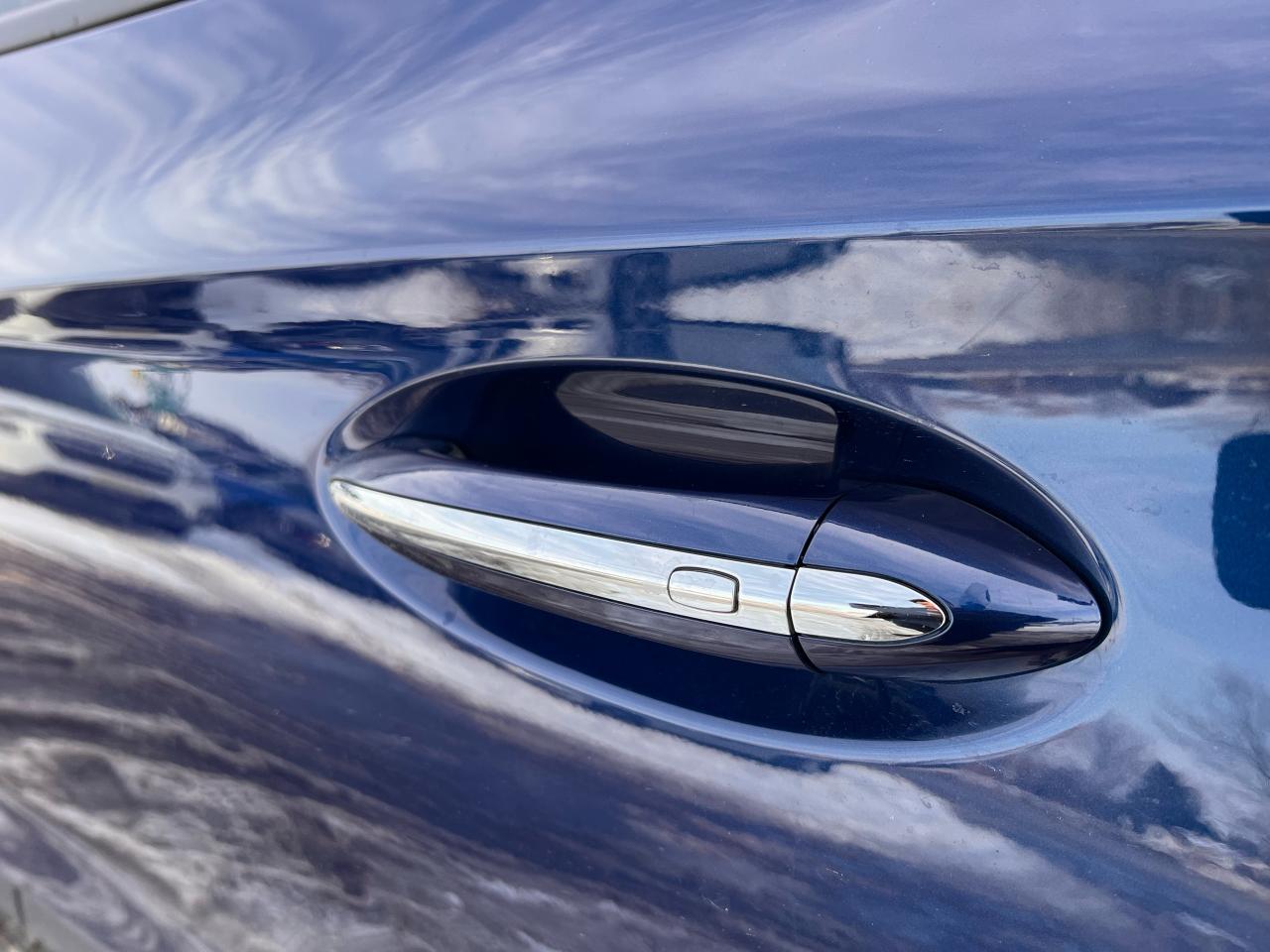 2022 Buick Encore GX AWD 4dr Select Photo