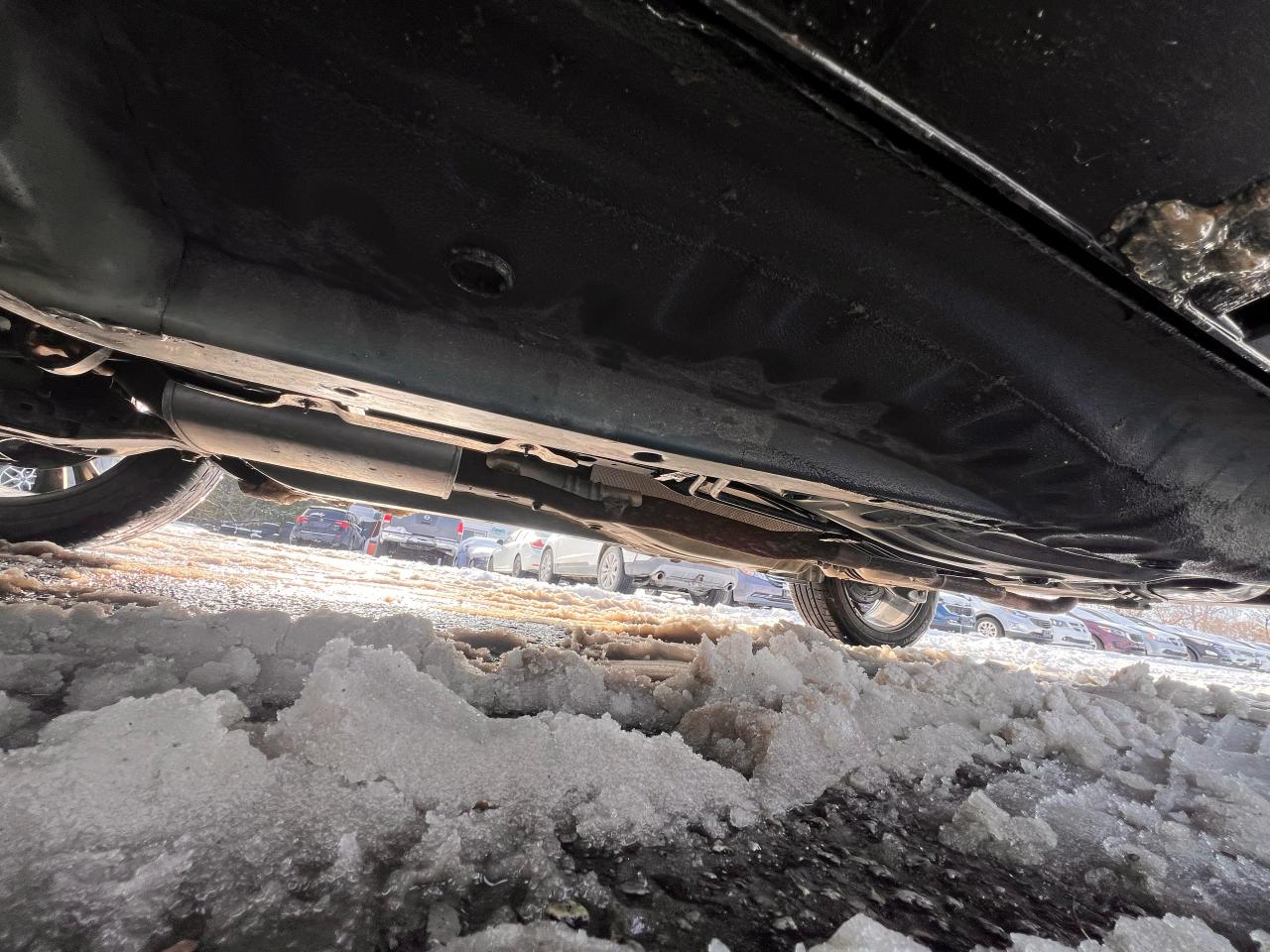 2022 Buick Encore GX AWD 4dr Select Photo