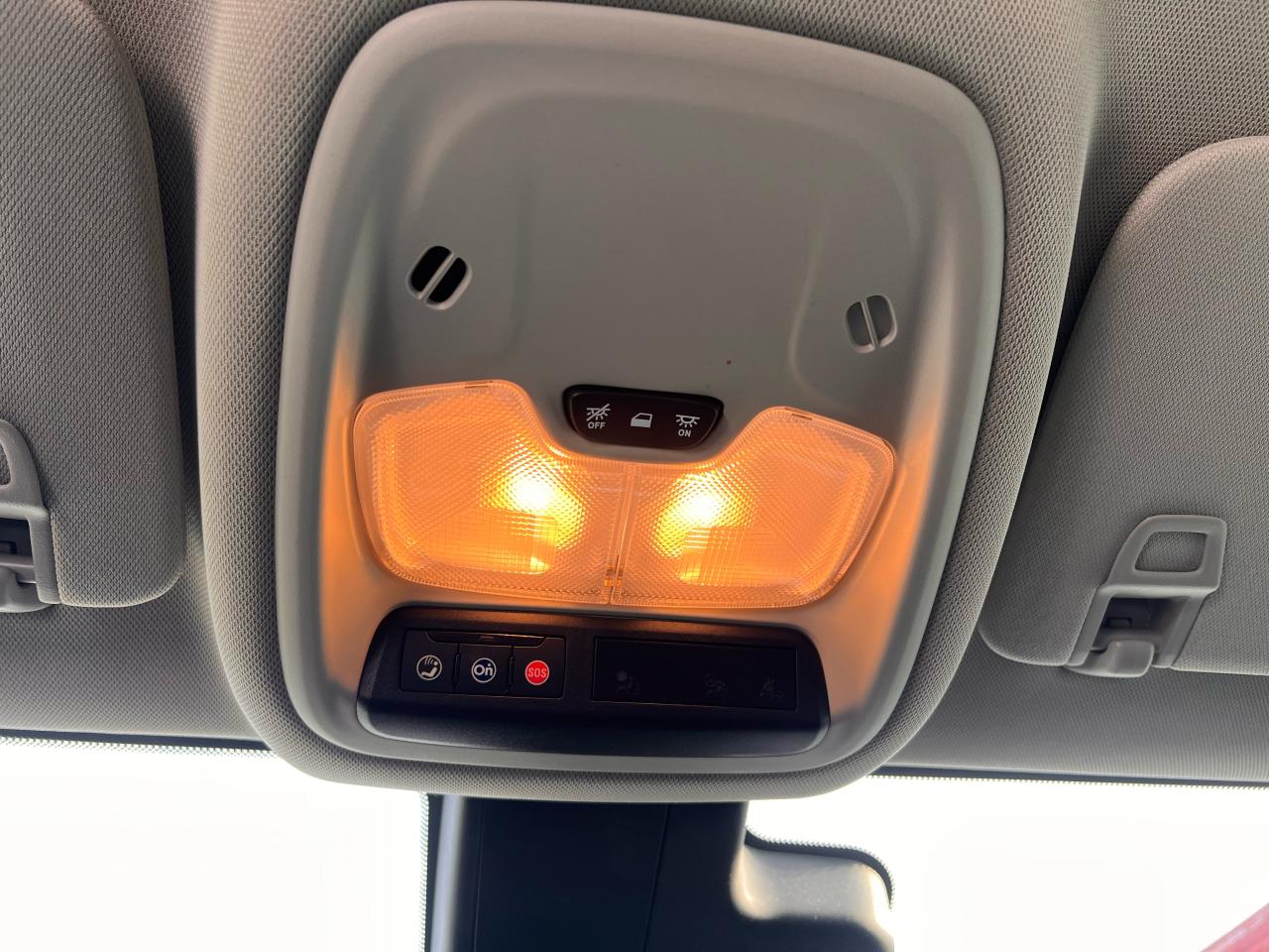 2022 Buick Encore GX AWD 4dr Select Photo