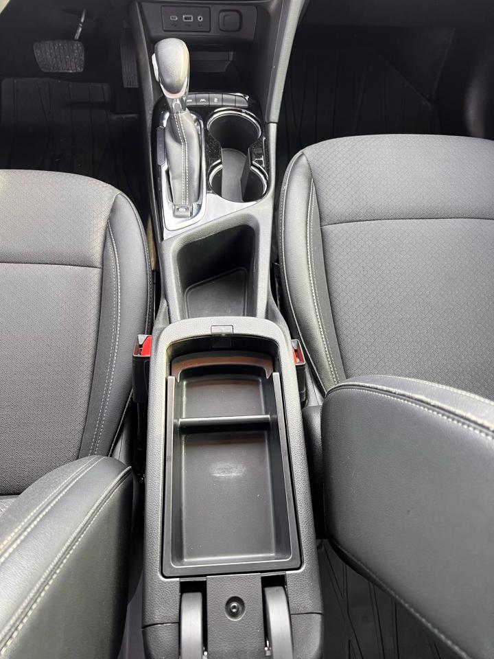 2022 Buick Encore GX AWD 4dr Select Photo