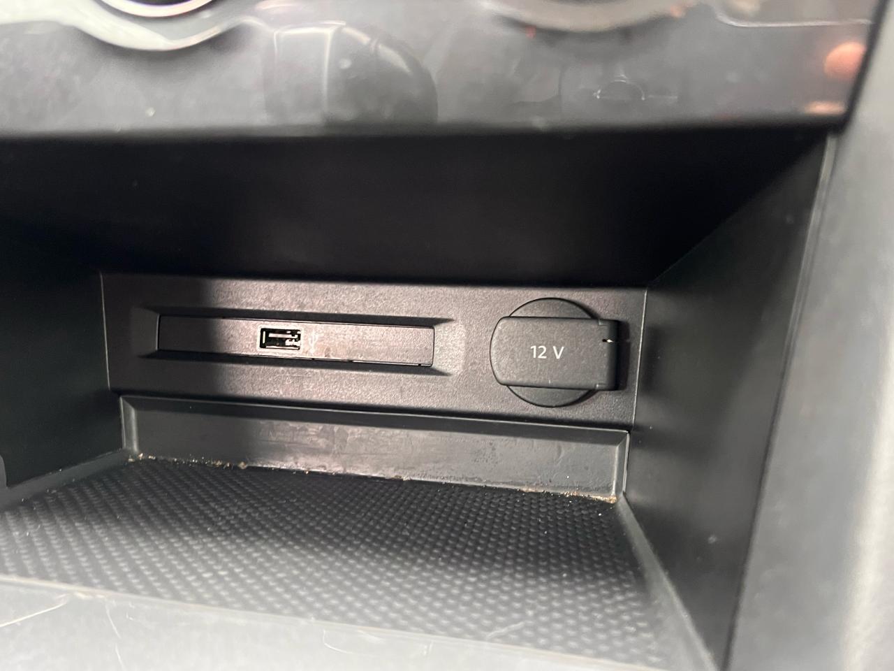 2019 Volkswagen Tiguan Trendline 4Motion Photo