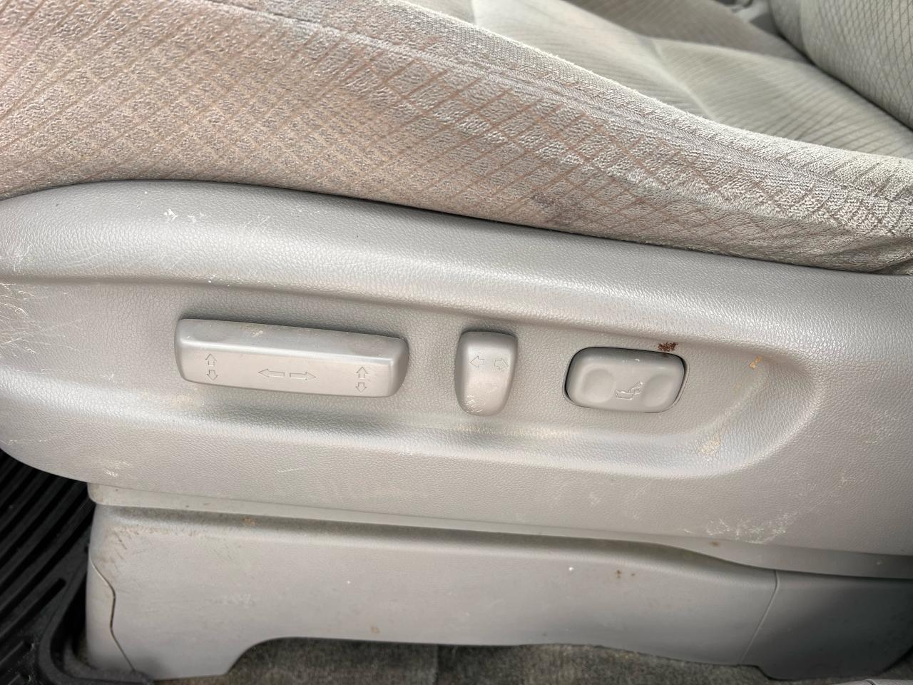 2016 Honda Odyssey EX *Accident Free *One owner Photo