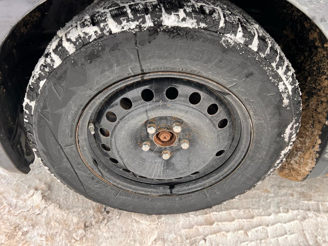 2016 Honda Odyssey EX *Accident Free *One owner Photo