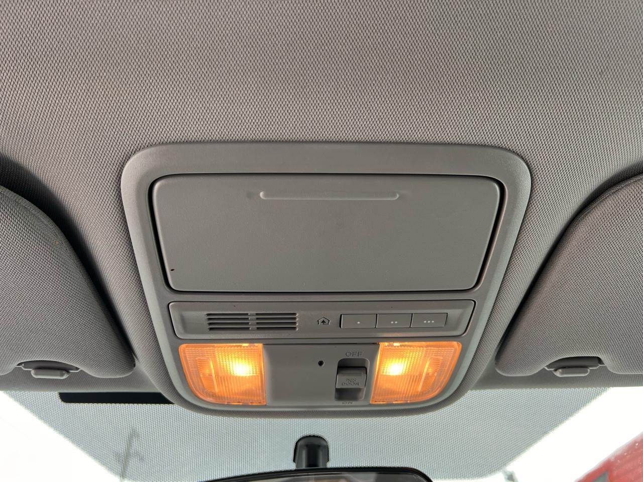 2016 Honda Odyssey EX *Accident Free *One owner Photo