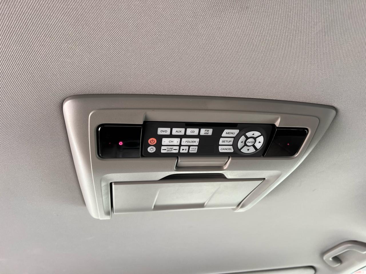 2016 Honda Odyssey EX *Accident Free *One owner Photo