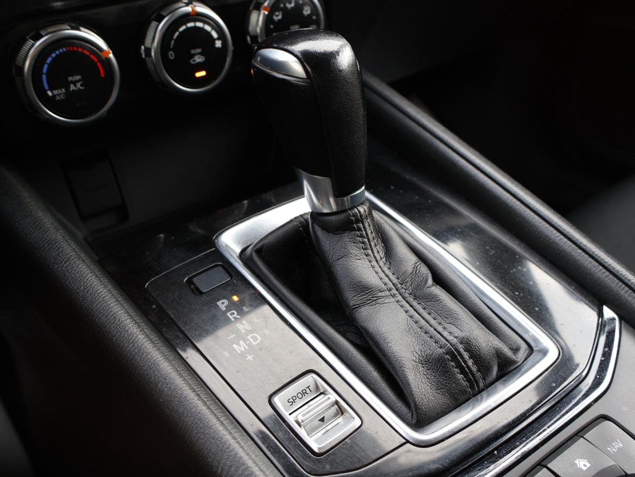 2018 Mazda CX-5 GX-SPORT AWD CERTIFIED *ACCIDENT FREE*MAZDA MAINTAIN* CAMERA BLUETOOTH HEATED SEATS CRUISE ALLOYS Photo