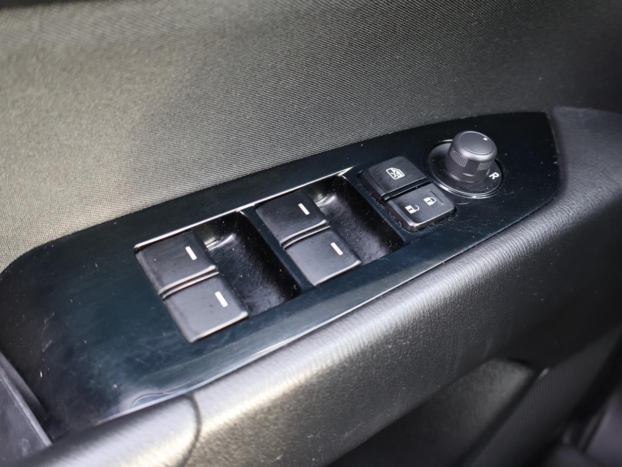 2018 Mazda CX-5 GX-SPORT AWD CERTIFIED *ACCIDENT FREE*MAZDA MAINTAIN* CAMERA BLUETOOTH HEATED SEATS CRUISE ALLOYS Photo