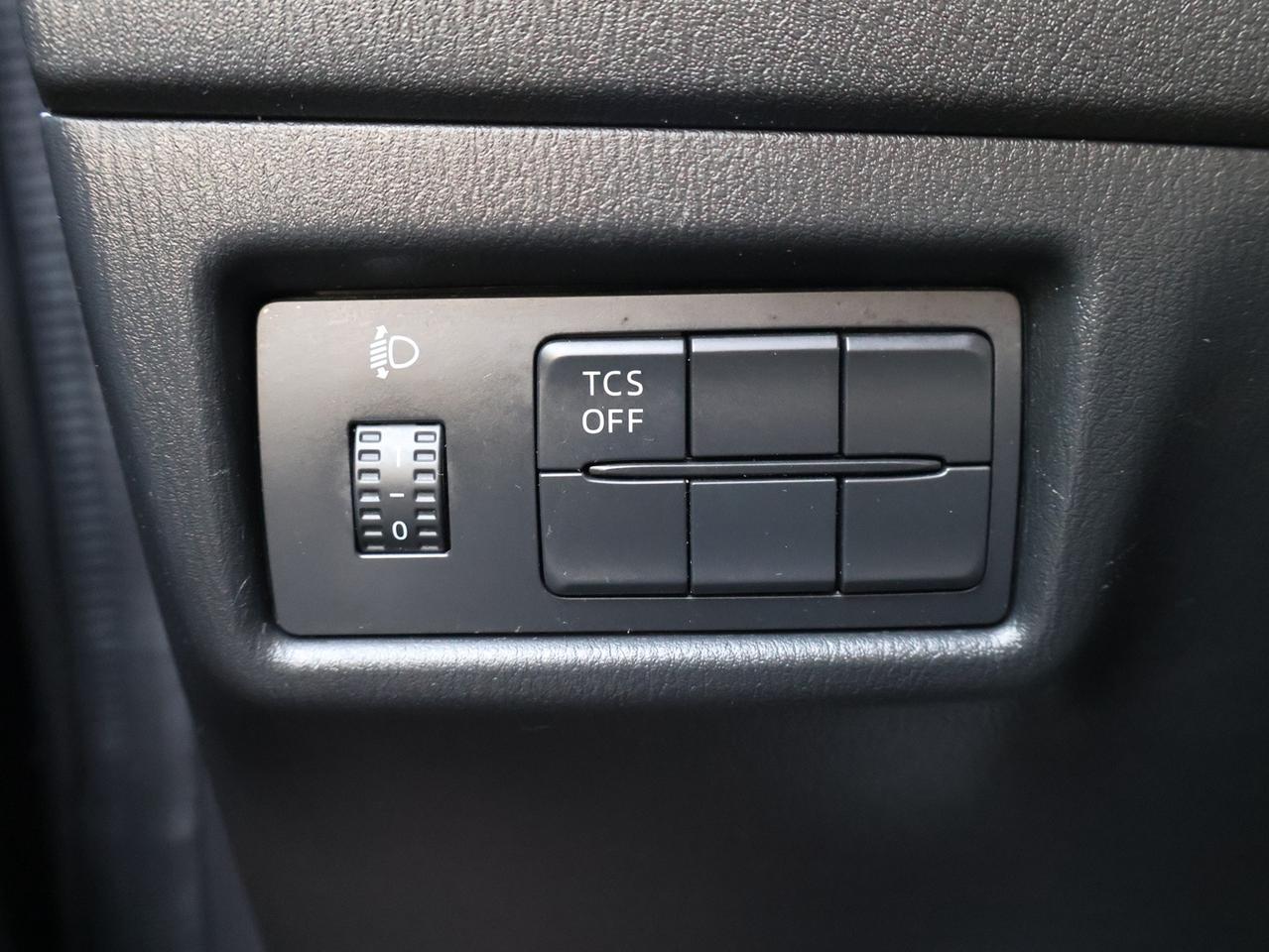 2018 Mazda CX-5 GX-SPORT AWD CERTIFIED *ACCIDENT FREE*MAZDA MAINTAIN* CAMERA BLUETOOTH HEATED SEATS CRUISE ALLOYS Photo