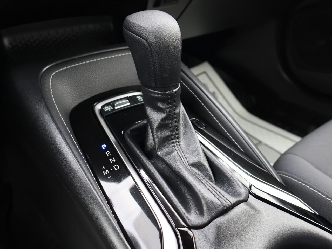 2023 Toyota Corolla SE Hatchback CERTIFIED *1 OWNER*ACCIDENT FREE* CAMERA BLUETOOTH CRUISE ALLOYS Photo