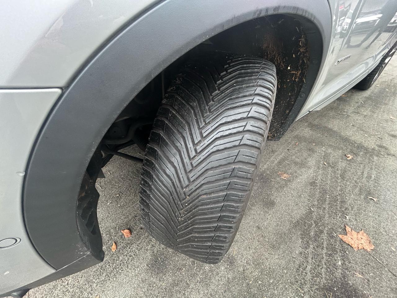 2017 BMW X3 xDrive28i - Photo #13