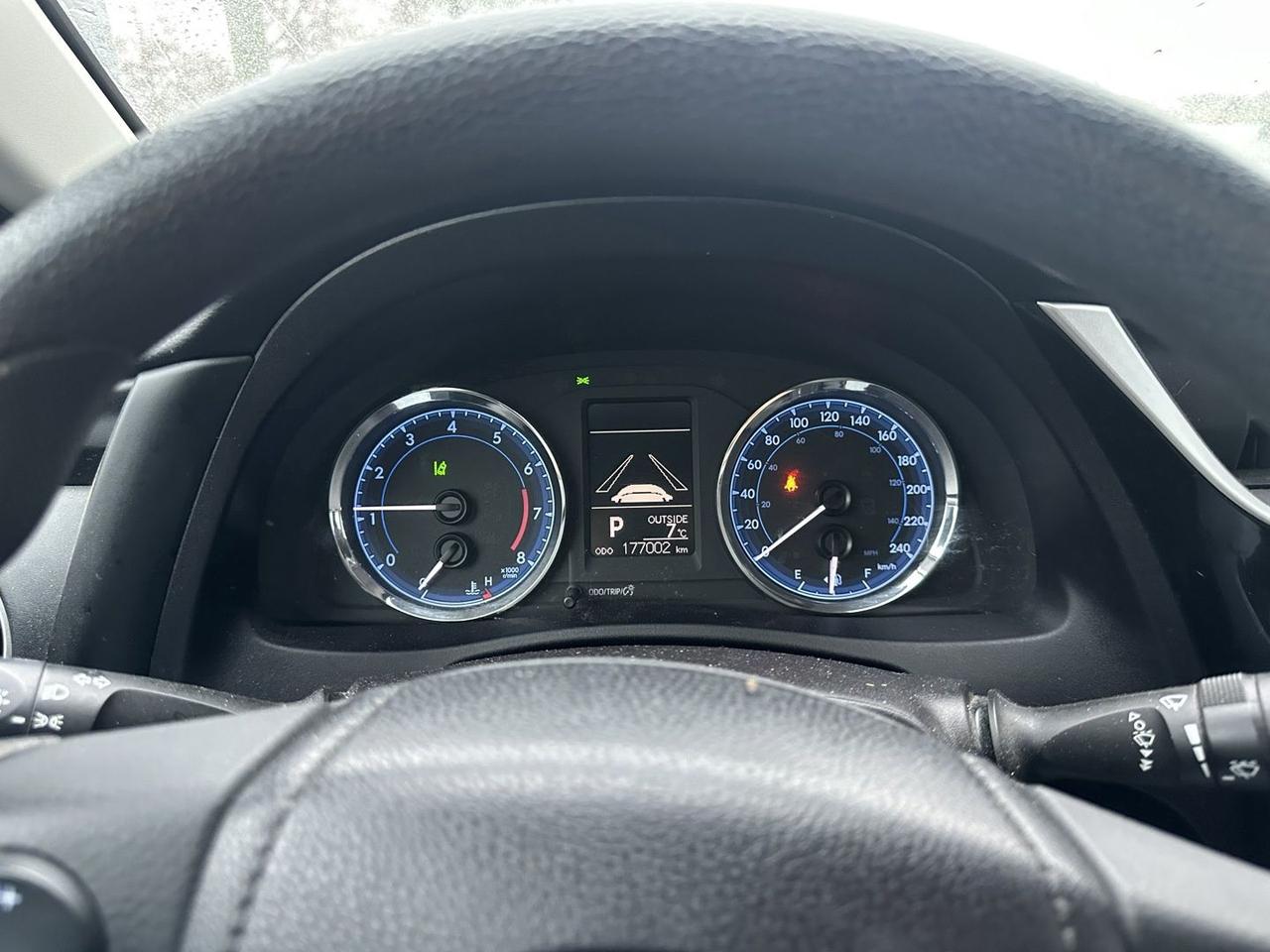 13377572