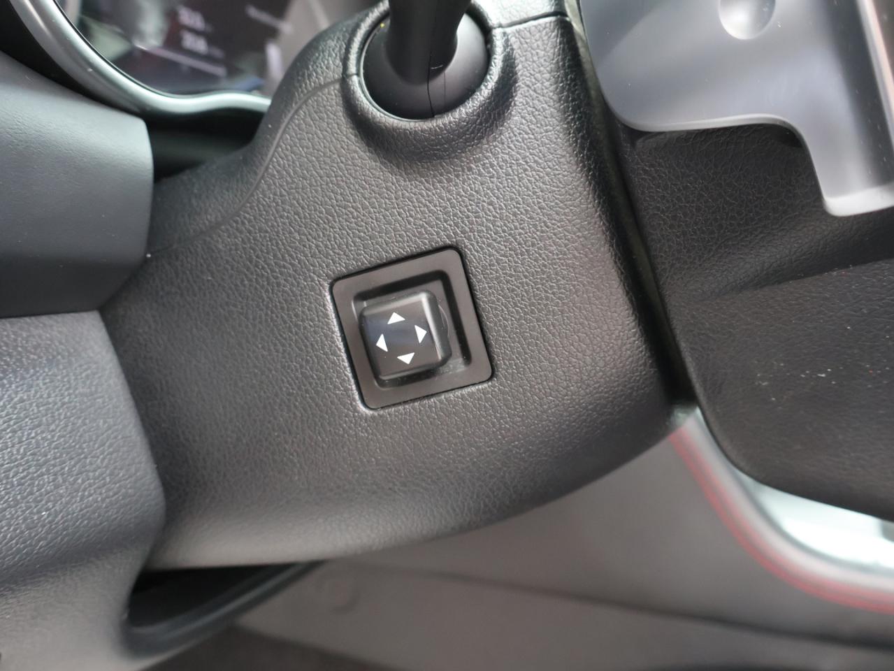 2023 Genesis G70 3.3T SPORT AWD CERTIFIED *1 OWNER* CAMERA NAV BLUETOOTH LEATHER COOL/HEAT SEAT/STEERING SUNROOF CRUISE ALLOYS Photo