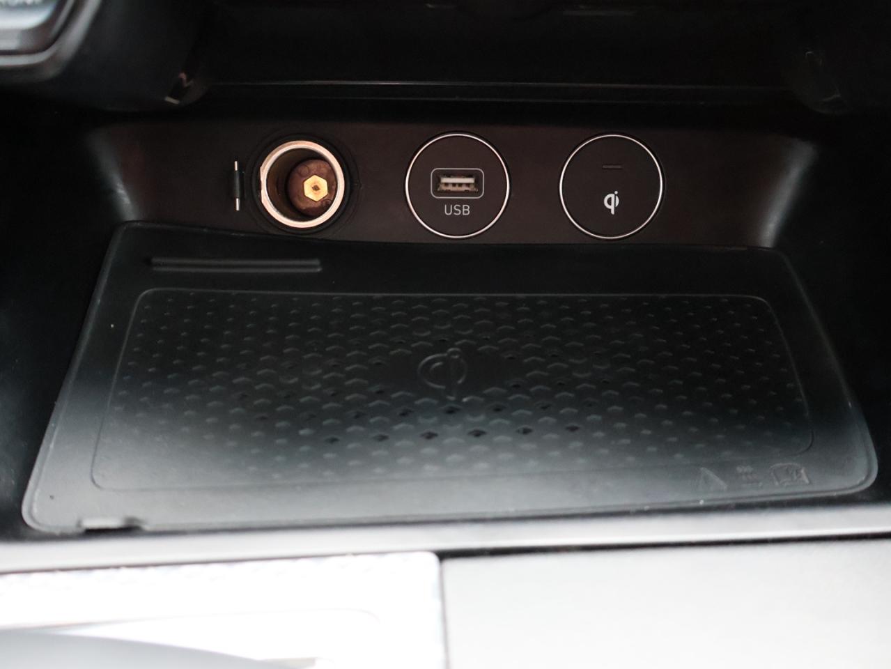 2023 Genesis G70 3.3T SPORT AWD CERTIFIED *1 OWNER* CAMERA NAV BLUETOOTH LEATHER COOL/HEAT SEAT/STEERING SUNROOF CRUISE ALLOYS Photo