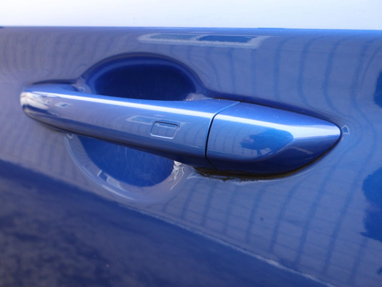 2023 Genesis G70 3.3T SPORT AWD CERTIFIED *1 OWNER* CAMERA NAV BLUETOOTH LEATHER COOL/HEAT SEAT/STEERING SUNROOF CRUISE ALLOYS Photo