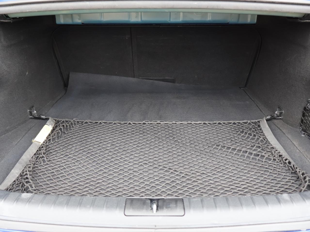 2023 Genesis G70 3.3T SPORT AWD CERTIFIED *1 OWNER* CAMERA NAV BLUETOOTH LEATHER COOL/HEAT SEAT/STEERING SUNROOF CRUISE ALLOYS Photo