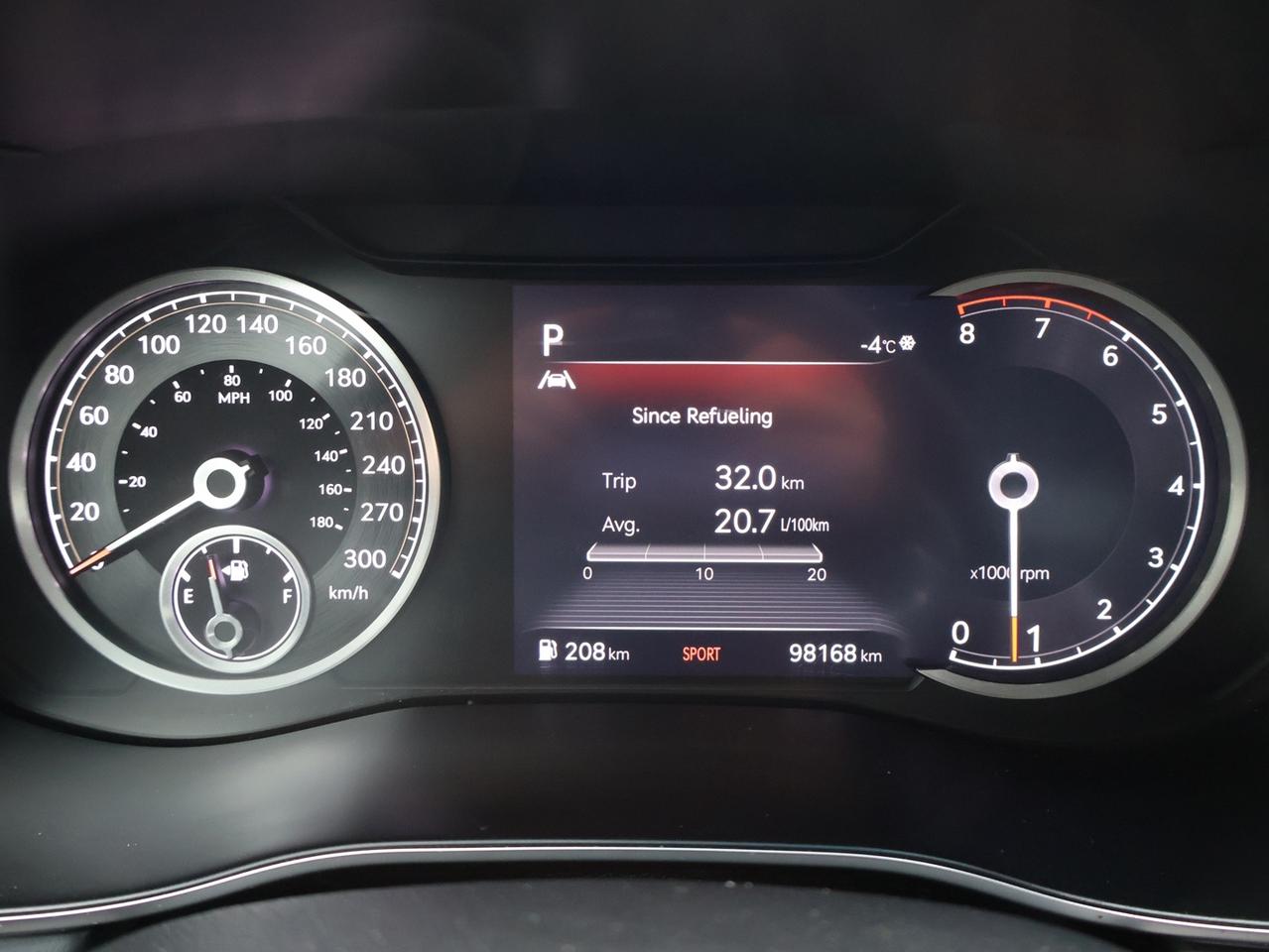 2023 Genesis G70 3.3T SPORT AWD CERTIFIED *1 OWNER* CAMERA NAV BLUETOOTH LEATHER COOL/HEAT SEAT/STEERING SUNROOF CRUISE ALLOYS Photo