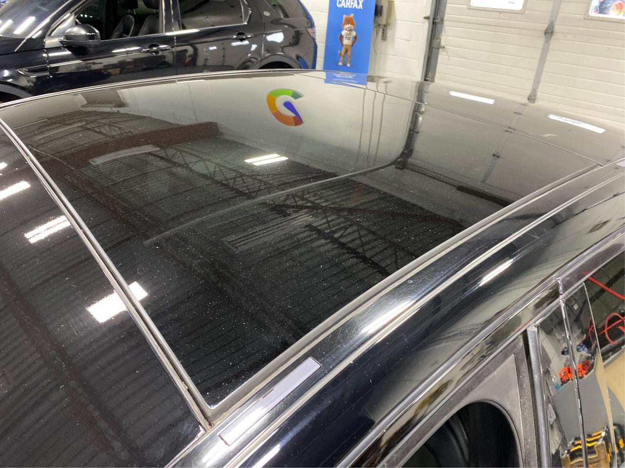 2017 Mercedes-Benz C-Class AMG C43 4MATIC Photo