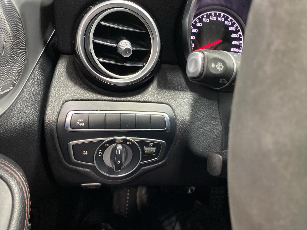 13377599.829890915