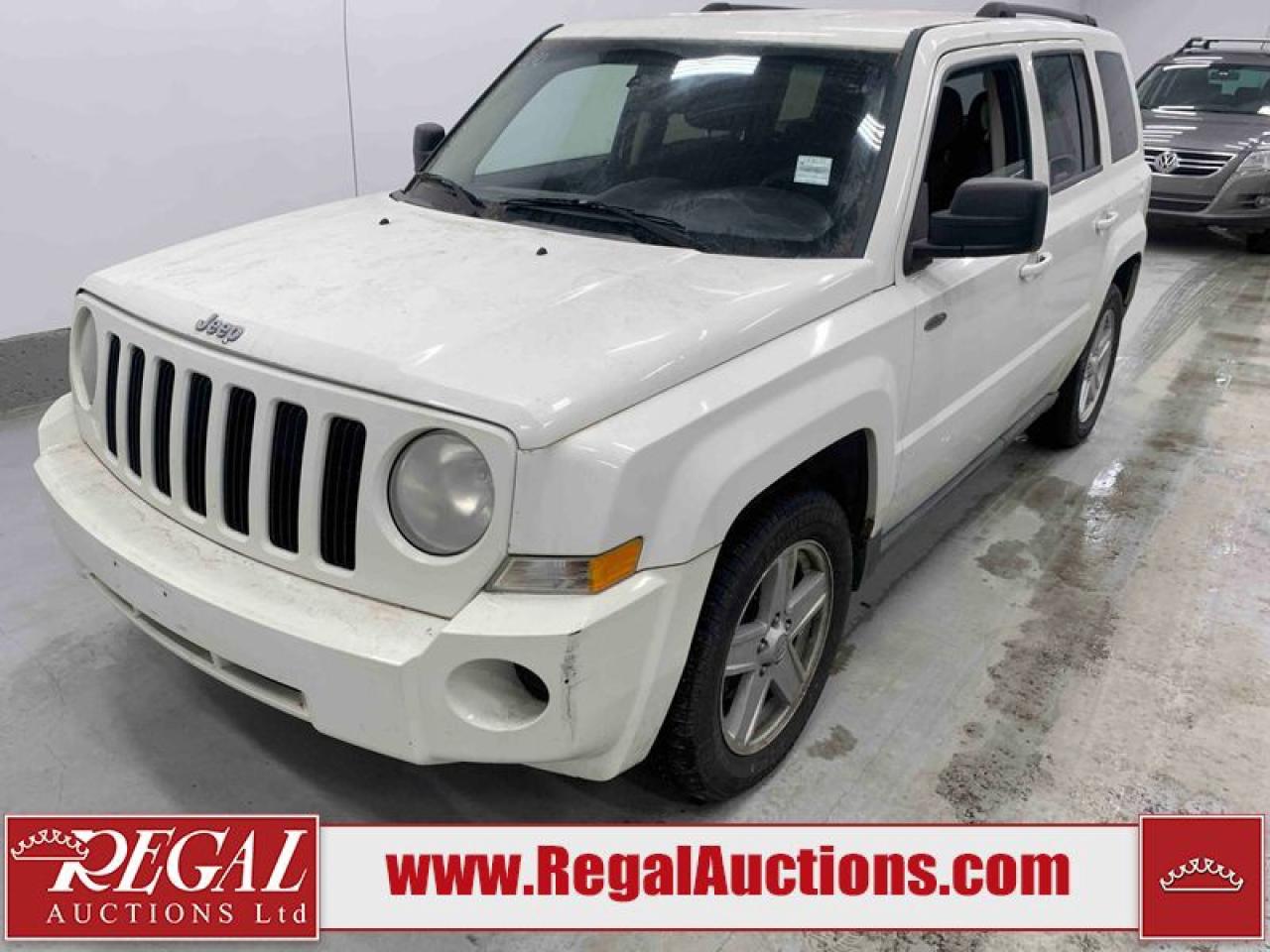 OFFERS WILL NOT BE ACCEPTED BY EMAIL OR PHONE - THIS VEHICLE WILL GO ON TIMED ONLINE AUCTION on Tuesday January 13.<br><br/>VEHICLE DESCRIPTION <br/>Stock #: 13267 <br/>Lot #: 811 <br/>Reserve Price: $3,950 <br/>CarProof Report: Available at www.RegalAuctions.com <br/><br/>IMPORTANT DECLARATION <br/> *BOOST*  <br/>Active Status: This vehicles title is listed as Active Status. <br/> Live Online Bidding: This vehicle will be available for bidding over the internet, visit www.RegalAuctions.com to register. <br/> <br/>The simple solution to selling your car or truck. Bring your clean vehicle in with your Drivers License and current Registration and well put it on the auction block at our next sale.<br/><br/>www.RegalAuctions.com
