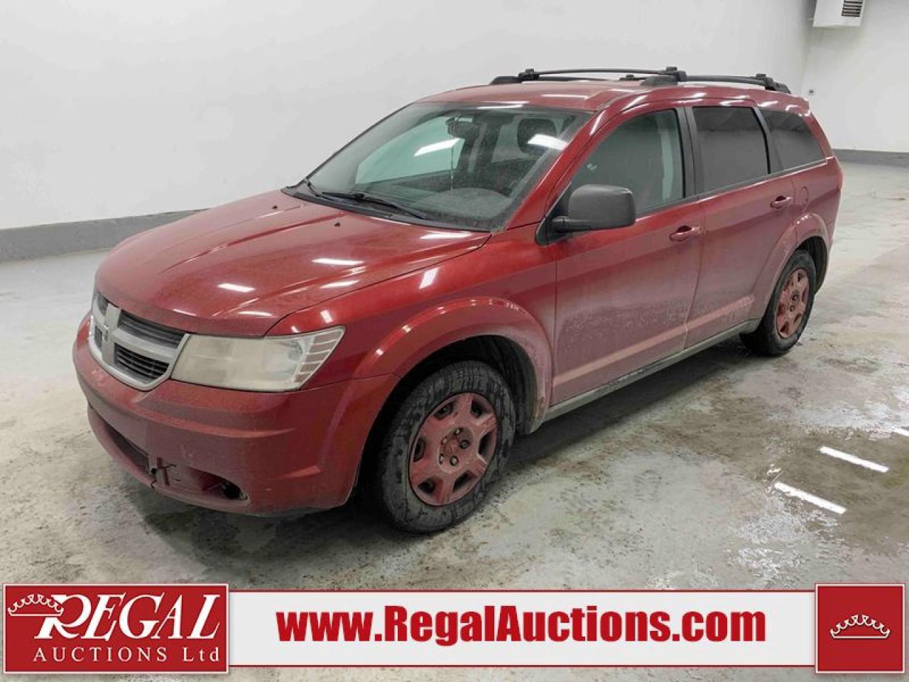 OFFERS WILL NOT BE ACCEPTED BY EMAIL OR PHONE - THIS VEHICLE WILL GO ON TIMED ONLINE AUCTION on Tuesday January 13.<br><br/>VEHICLE DESCRIPTION <br/>Stock #: 13285 <br/>Lot #: 866 <br/>Reserve Price: $1,950 <br/>CarProof Report: Not Available <br/><br/>IMPORTANT DECLARATION <br/>Active Status: This vehicles title is listed as Active Status. <br/> Live Online Bidding: This vehicle will be available for bidding over the internet, visit www.RegalAuctions.com to register. <br/> <br/>The simple solution to selling your car or truck. Bring your clean vehicle in with your Drivers License and current Registration and well put it on the auction block at our next sale.<br/><br/>www.RegalAuctions.com