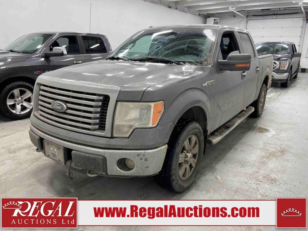 OFFERS WILL NOT BE ACCEPTED BY EMAIL OR PHONE - THIS VEHICLE WILL GO ON TIMED ONLINE AUCTION on Tuesday January 20.<br><br/>VEHICLE DESCRIPTION <br/>Stock #: 13396 <br/>Lot #: 523 <br/>Reserve Price: $2,500 <br/>CarProof Report: Not Available <br/><br/>IMPORTANT DECLARATION <br/>Mechanical Problems: This vehicle has non-specific mechanical problems. <br/> **ENGINE PROBLEMS - RUNS ROUGH & LACKS POWER**  <br/>Active Status: This vehicles title is listed as Active Status. <br/> Live Online Bidding: This vehicle will be available for bidding over the internet, visit www.RegalAuctions.com to register. <br/> <br/>The simple solution to selling your car or truck. Bring your clean vehicle in with your Drivers License and current Registration and well put it on the auction block at our next sale.<br/><br/>www.RegalAuctions.com