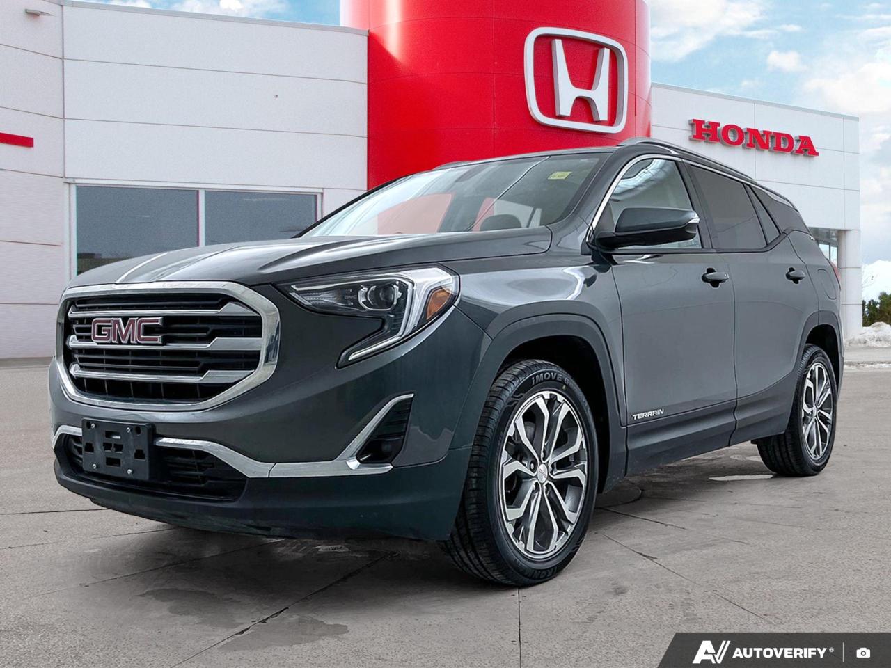 Accident Free!
5 Years Tire & Rim Included!
Key Features

- All Wheel Drive 
- Skyscape Power Sunroof 
- Leather Interior
- Heated Front Seats
- Heated Steering Wheel 
- Remote Vehicle Start
- Automatic Climate Control
- Hands Free Power Liftgate 
- 8 Colour Touch Screen
- Apple Carplay/Android Auto
- Backup Camera
- Cruise Control
- Tire Pressure Monitoring System 

And More!
Trade-in guarantee. We buy your vehicle even if you dont buy ours!

Why buy from Birchwood Honda West? All our pre-owned vehicles come with:
*Free CARFAX vehicle report
*Full tank of gas
*Full clean and detail

Experience Honda and book your appointment today at 204-888-2277.

Dealer Permit #5266
Dealer permit #5266