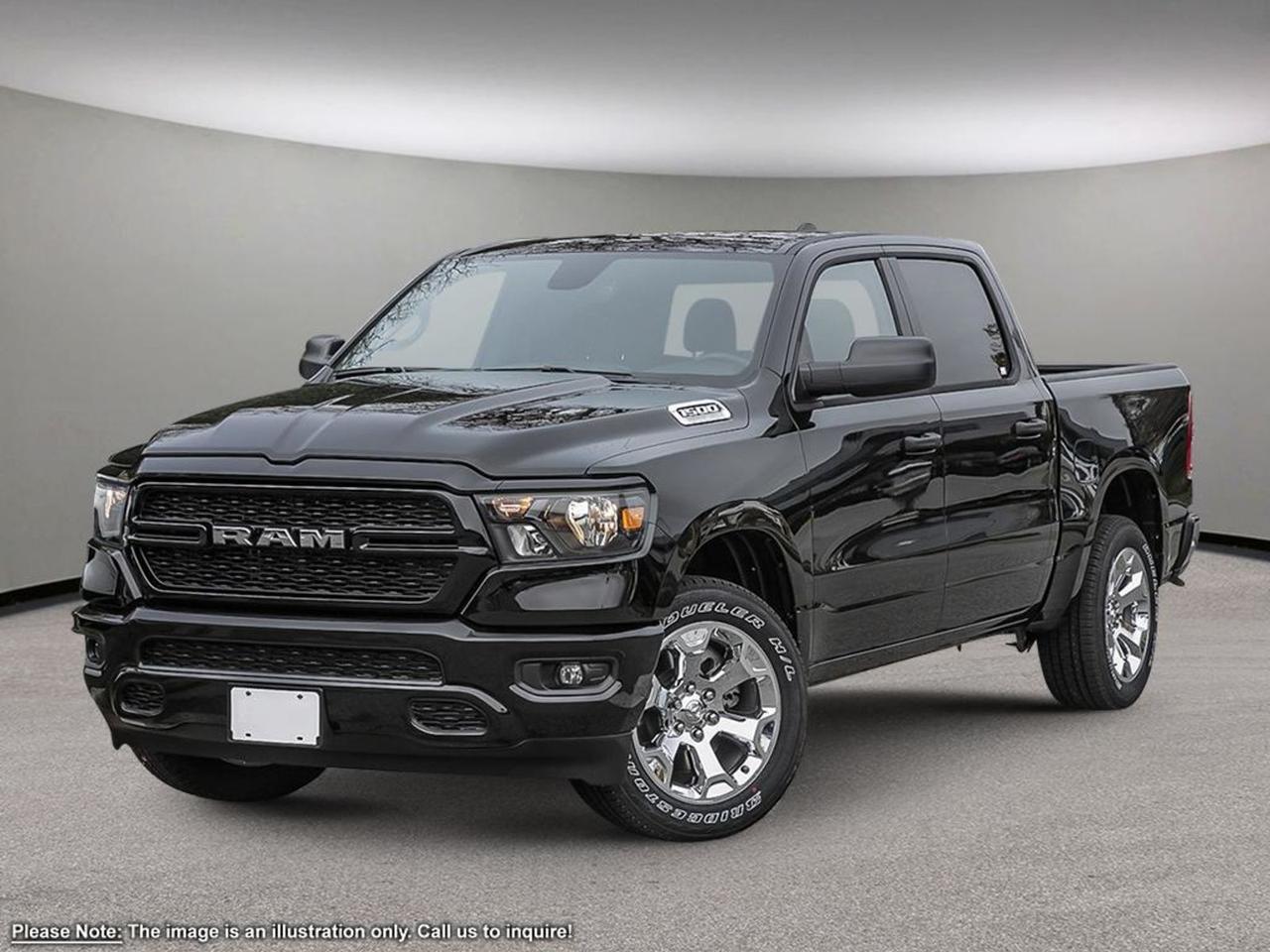 Copy the link to see Window Sticker and options listhttps://www.dodge.com/hostd/windowsticker/getWindowStickerPdf.do?vin=1C6SRFGT3RN169163PRICING ADVERTISED IS REFLECTING THE CASH INCENTIVE AND CANNOT BE STACKED WITH LOW RATE FINANCING, PRICING ADVERTISED CAN BE FINANCED. REACH OUT TO THE SALES TEAM TO GET YOUR QUOTE TAILORED TO HOW YOU WOULD LIKE TO BUY