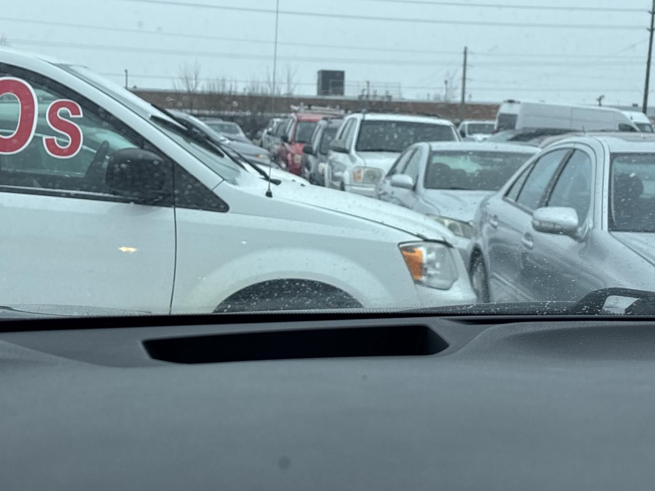 2011 Lexus RX Ultra Premium, Navi, DVD, Camera, AWD 4dr Photo